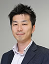 Takeshi Takahashi